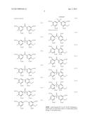 SULFONIC ACID GROUP-CONTAINING POLYMER, SULFONIC ACID GROUP-CONTAINING     AROMATIC COMPOUND AND METHOD OF MAKING THE SAME, AS WELL AS POLYMER     ELECTROLYTE MATERIAL, POLYMER ELECTROLYTE MOLDED PRODUCT AND SOLID     POLYMER FUEL CELL USING THE SAME diagram and image