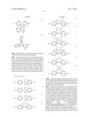 SULFONIC ACID GROUP-CONTAINING POLYMER, SULFONIC ACID GROUP-CONTAINING     AROMATIC COMPOUND AND METHOD OF MAKING THE SAME, AS WELL AS POLYMER     ELECTROLYTE MATERIAL, POLYMER ELECTROLYTE MOLDED PRODUCT AND SOLID     POLYMER FUEL CELL USING THE SAME diagram and image