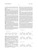 SULFONIC ACID GROUP-CONTAINING POLYMER, SULFONIC ACID GROUP-CONTAINING     AROMATIC COMPOUND AND METHOD OF MAKING THE SAME, AS WELL AS POLYMER     ELECTROLYTE MATERIAL, POLYMER ELECTROLYTE MOLDED PRODUCT AND SOLID     POLYMER FUEL CELL USING THE SAME diagram and image