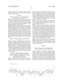 SULFONIC ACID GROUP-CONTAINING POLYMER, SULFONIC ACID GROUP-CONTAINING     AROMATIC COMPOUND AND METHOD OF MAKING THE SAME, AS WELL AS POLYMER     ELECTROLYTE MATERIAL, POLYMER ELECTROLYTE MOLDED PRODUCT AND SOLID     POLYMER FUEL CELL USING THE SAME diagram and image