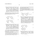 SULFONIC ACID GROUP-CONTAINING POLYMER, SULFONIC ACID GROUP-CONTAINING     AROMATIC COMPOUND AND METHOD OF MAKING THE SAME, AS WELL AS POLYMER     ELECTROLYTE MATERIAL, POLYMER ELECTROLYTE MOLDED PRODUCT AND SOLID     POLYMER FUEL CELL USING THE SAME diagram and image