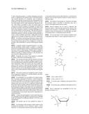 METHOD FOR PROTECTING HYDROXYL OR AMINE OR THIOL FUNCTIONS, NOVEL     COMPOUNDS WITH PROTECTED HYDROXYL OR AMINE OR THIOL GROUPS, AS WELL NOVEL     COMPOUNDS FOR THE IMPLEMENTATION OF THIS METHOD diagram and image