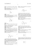 N-ALKOXYAMIDE CONJUGATES AS IMAGING AGENTS diagram and image