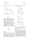 N-ALKOXYAMIDE CONJUGATES AS IMAGING AGENTS diagram and image