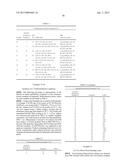 N-ALKOXYAMIDE CONJUGATES AS IMAGING AGENTS diagram and image