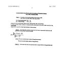 PROCESS FOR THE MEASUREMENT OF THE POTENCY OF GLATIRAMER ACETATE diagram and image