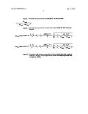 PROCESS FOR THE MEASUREMENT OF THE POTENCY OF GLATIRAMER ACETATE diagram and image