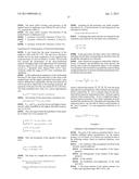 PROCESS FOR THE MEASUREMENT OF THE POTENCY OF GLATIRAMER ACETATE diagram and image