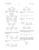 POLYBENZOXAZOLE MEMBRANES FROM SELF-CROSS-LINKABLE AROMATIC POLYIMIDE     MEMBRANES diagram and image