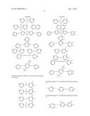 POLYBENZOXAZOLE MEMBRANES FROM SELF-CROSS-LINKABLE AROMATIC POLYIMIDE     MEMBRANES diagram and image