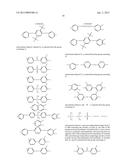 POLYBENZOXAZOLE MEMBRANES FROM SELF-CROSS-LINKABLE AROMATIC POLYIMIDE     MEMBRANES diagram and image