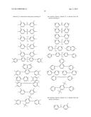 POLYBENZOXAZOLE MEMBRANES FROM SELF-CROSS-LINKABLE AROMATIC POLYIMIDE     MEMBRANES diagram and image