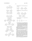 POLYBENZOXAZOLE MEMBRANES FROM SELF-CROSS-LINKABLE AROMATIC POLYIMIDE     MEMBRANES diagram and image