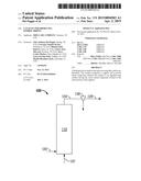 CATALYST FOR PRODUCING HYDROCARBONS diagram and image