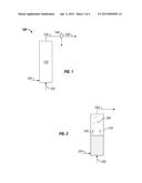 CATALYST FOR PRODUCING HYDROCARBONS diagram and image