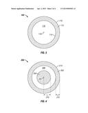 CATALYST FOR PRODUCING HYDROCARBONS diagram and image