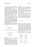 METHODS OF PRODUCING JET FUEL FROM NATURAL OIL FEEDSTOCKS THROUGH     METATHESIS REACTIONS diagram and image