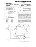 SYSTEMS AND METHODS FOR SEPARATING XYLENE ISOMERS USING SELECTIVE     ADSORPTION diagram and image