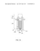 BONE ENHANCEMENT DEVICE AND METHOD diagram and image