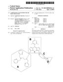 COMPOSITIONS AND METHODS FOR THE DETECTION OF ZINC diagram and image