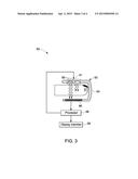 DUAL-SPECTRA PULSE OXIMETER SENSORS AND METHODS OF MAKING THE SAME diagram and image