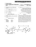 LARGE SURFACE AREA TEMPERATURE SENSING diagram and image