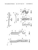 LARGE SURFACE AREA TEMPERATURE SENSING diagram and image