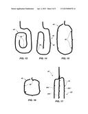 LARGE SURFACE AREA TEMPERATURE SENSING diagram and image