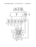 SYSTEMS AND METHODS FOR CONTROLLING MOTION OF DETECTORS HAVING MOVING     DETECTOR HEADS diagram and image