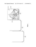 SYSTEMS AND METHODS FOR CONTROLLING MOTION OF DETECTORS HAVING MOVING     DETECTOR HEADS diagram and image