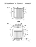 SYSTEMS AND METHODS FOR CONTROLLING MOTION OF DETECTORS HAVING MOVING     DETECTOR HEADS diagram and image