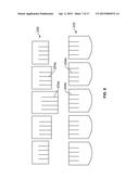 SYSTEMS AND METHODS FOR CONTROLLING MOTION OF DETECTORS HAVING MOVING     DETECTOR HEADS diagram and image