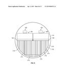 SYSTEMS AND METHODS FOR CONTROLLING MOTION OF DETECTORS HAVING MOVING     DETECTOR HEADS diagram and image