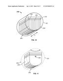 SYSTEMS AND METHODS FOR CONTROLLING MOTION OF DETECTORS HAVING MOVING     DETECTOR HEADS diagram and image