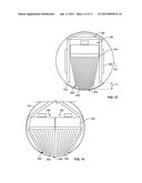 SYSTEMS AND METHODS FOR CONTROLLING MOTION OF DETECTORS HAVING MOVING     DETECTOR HEADS diagram and image