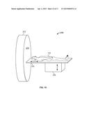 SYSTEMS AND METHODS FOR CONTROLLING MOTION OF DETECTORS HAVING MOVING     DETECTOR HEADS diagram and image