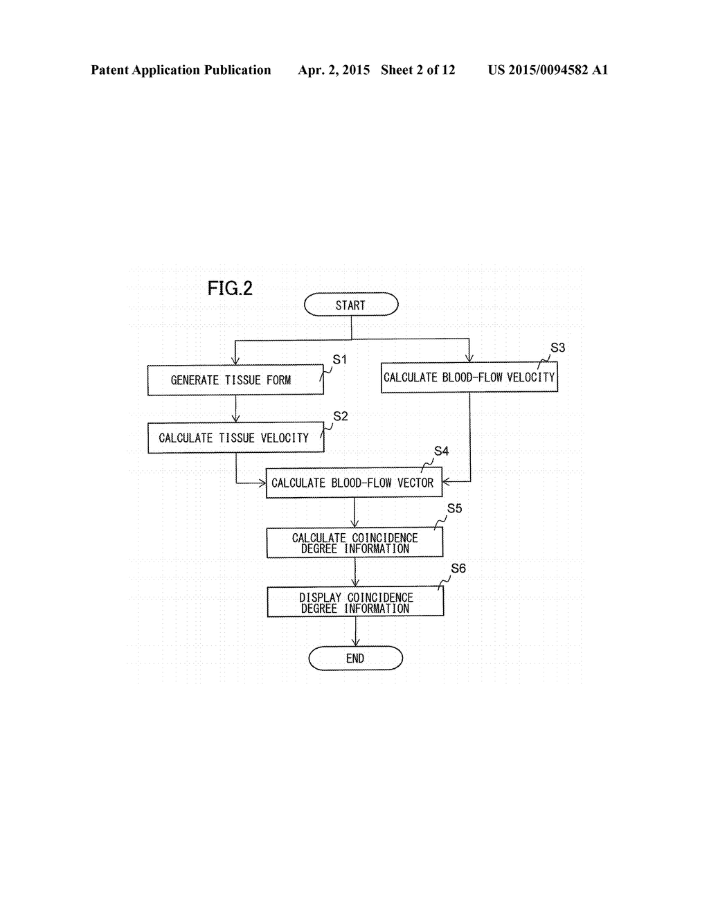 ULTRASOUND IMAGE CAPTURE DEVICE AND ULTRASOUND IMAGE CAPTURE METHOD - diagram, schematic, and image 03