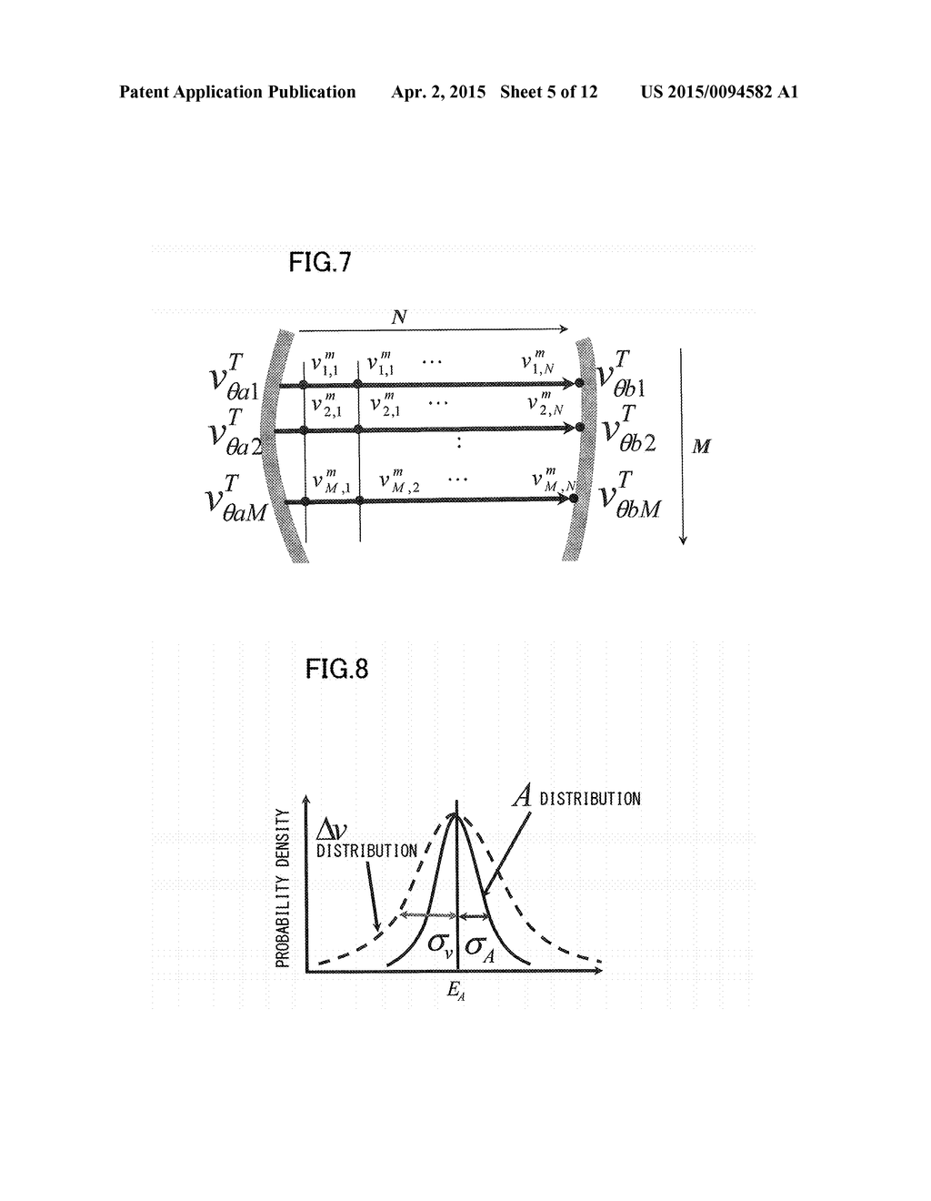 ULTRASOUND IMAGE CAPTURE DEVICE AND ULTRASOUND IMAGE CAPTURE METHOD - diagram, schematic, and image 06