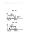 ULTRASOUND DIAGNOSIS APPARATUS diagram and image