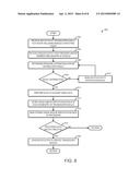 METHOD AND SYSTEMS FOR A REMOVABLE TRANSDUCER WITH MEMORY OF AN AUTOMATED     BREAST ULTRASOUND SYSTEM diagram and image