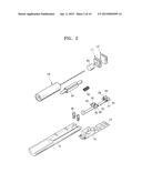 VARIFOCAL LENS, OPTICAL SCANNING PROBE INCLUDING THE VARIFOCAL LENS, AND     MEDICAL APPARATUS INCLUDING THE OPTICAL SCANNING PROBE diagram and image