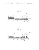 VARIFOCAL LENS, OPTICAL SCANNING PROBE INCLUDING THE VARIFOCAL LENS, AND     MEDICAL APPARATUS INCLUDING THE OPTICAL SCANNING PROBE diagram and image