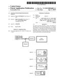 System And Method For Imaging Myelin diagram and image