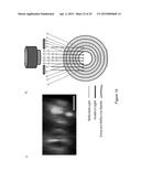 System And Method For Imaging Myelin diagram and image