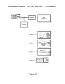 System And Method For Imaging Myelin diagram and image