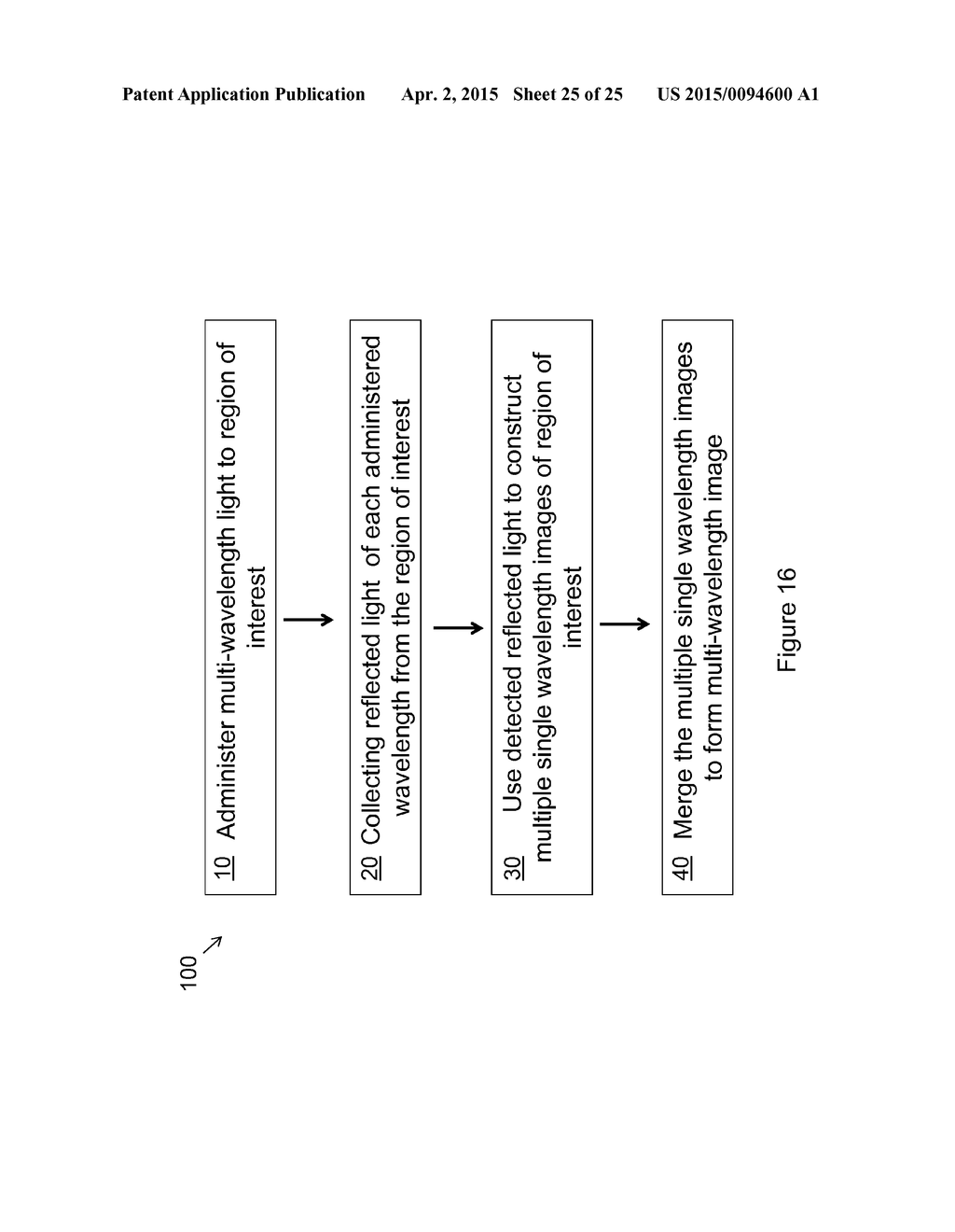 System And Method For Imaging Myelin - diagram, schematic, and image 26