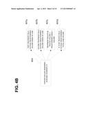 PREFERENTIAL VOLUME REDUCTION OF DISEASED SEGMENTS OF A HETEROGENEOUS LOBE diagram and image