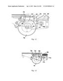 TISSUE SAMPLE FLUSHING SYSTEM FOR BIOPSY DEVICE diagram and image