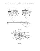 TISSUE SAMPLE FLUSHING SYSTEM FOR BIOPSY DEVICE diagram and image