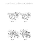 TISSUE SAMPLE FLUSHING SYSTEM FOR BIOPSY DEVICE diagram and image